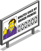 Quimby's Broken Promises Billboard.png