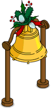 Elf Toy Workshop Bell.png