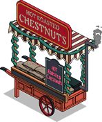 Hot Roasted Chestnuts Cart.png