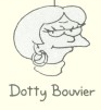 Dotty Bouvier.png