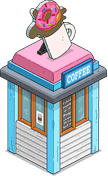 Lard Land Coffee Stand.png