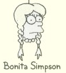 Bonita Simpson.png