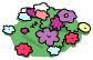 Tapped Out Flowers 4.png