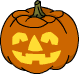 Tapped Out Jack-o-Lantern.png