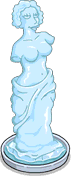 Statue Ice Sculpture.png