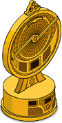 TSTO Personalized Talking Astrolabe.png