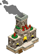 Tapped Out Giant Outdoor Fireplace.png