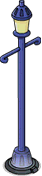 Holo-Lamp Post.png