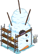 Tapped Out Scaffolded Snow.png