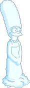 Marge Snowman.png