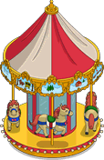 Christmas Carousel.png