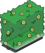 Holo-Flower Hedge.png