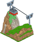 TSTO Sugarloaf Mountain.png