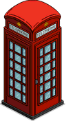 Phone Booth.png