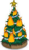 Flaming Christmas Tree.png