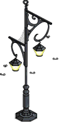 Hanging Streetlamp.png