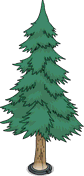 Holo-Tree 8.png