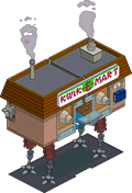 Walking Kwik-E-Mart.png