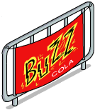 Buzz Cola Fence.png