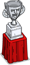 Robot Rumble Trophy.png