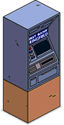 First Bank of Springfield ATM.png