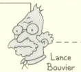 Lance Bouvier.png