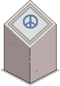 Peace Marker Ray Gun box.png