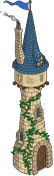 Magic Tower.png