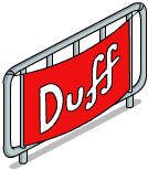 Duff Fence.png