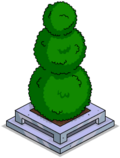 Fancy Bush.png