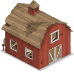 Spuckler Barn.png