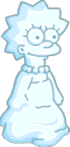 Lisa Snowman.png