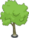 Holo-Tree 4.png