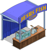 Jesus Fish.png