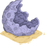 Fractured Moon.png