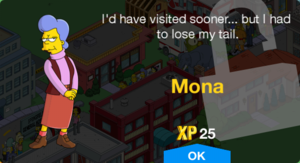 Mona Unlock.png