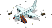 Plane.png