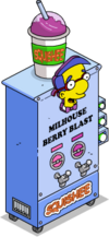 Milhouse Squishee Machine.png