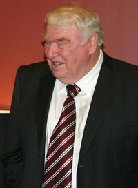 John Madden.jpg