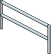 Metal Boardwalk Railing.png