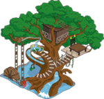 Waterslide Tree.png