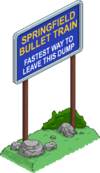 Bullet Train Billboard.png