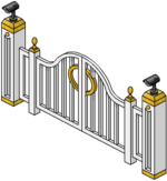 Fancy Gate.png