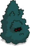 Spooky Shrub 2.png