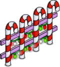 Candy Cane Fencing.png