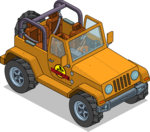 Geriatric Park Jeep.png