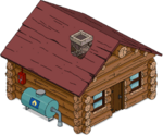 Fever Cabin.png