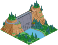 TSTO Springfield Dam.png