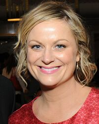 Amy Poehler.jpg