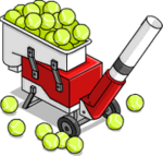 Tennis Machine.png